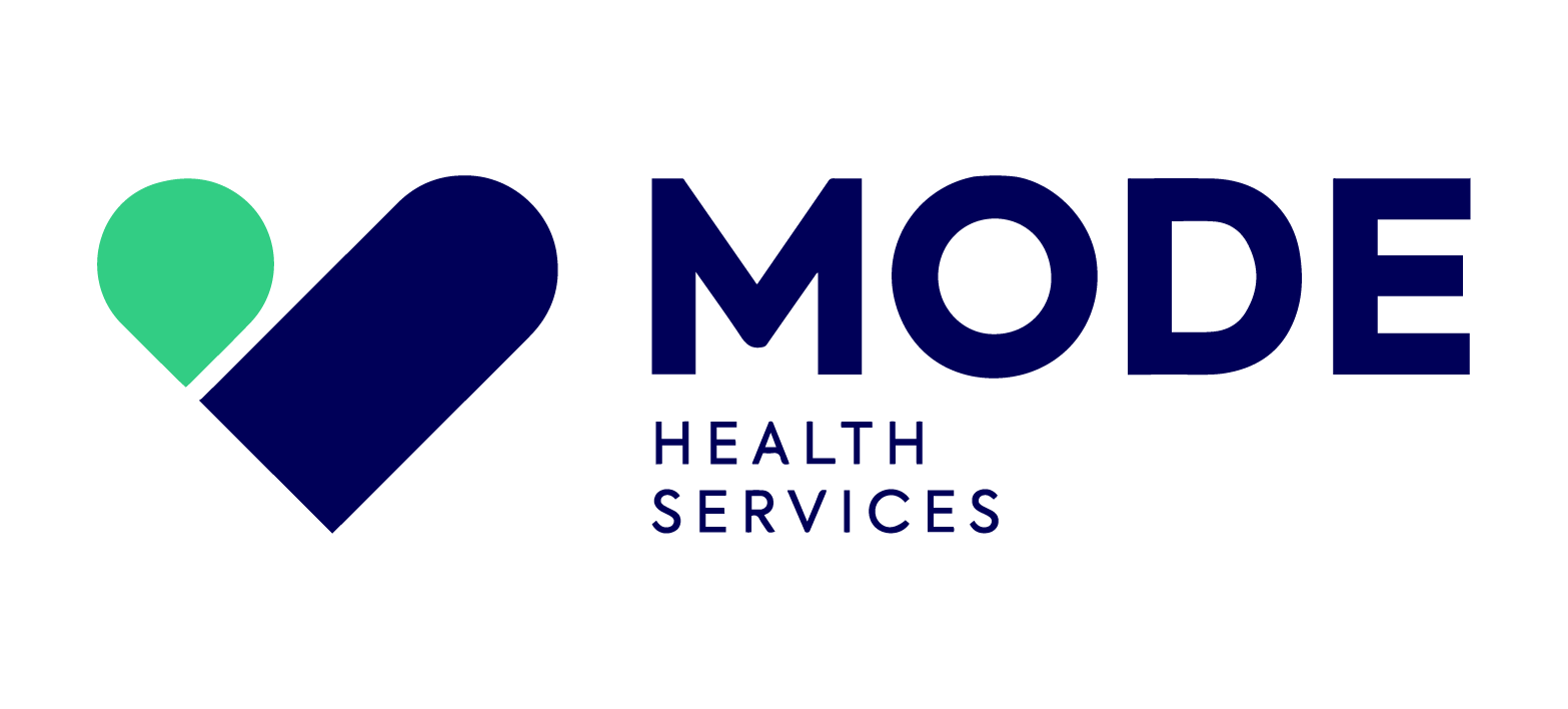 modehealth