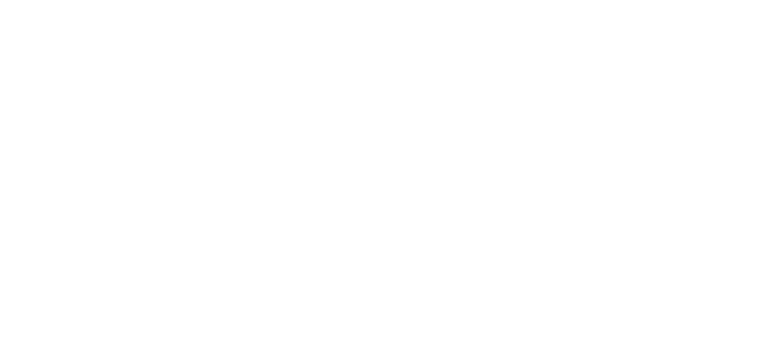 modehealth